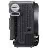 Sigma FP-L Montura L | Cámara full-frame compacta Sigma