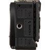 Sigma FP-L Montura L | Cámara full-frame compacta Sigma