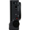 Sigma FP-L Montura L | Cámara full-frame compacta Sigma