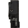 Sigma FP-L Montura L | Cámara full-frame compacta Sigma