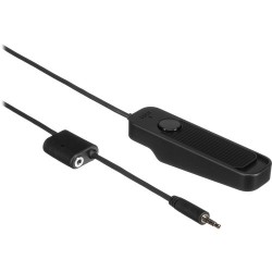 Sigma Telecomando con Cable CR-41 | Control remoto para cámaras Sigma