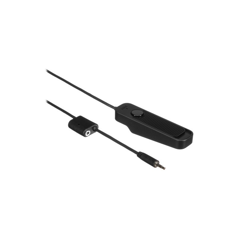 Sigma Telecomando con Cable CR-41 | Control remoto para cámaras Sigma