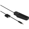Sigma Telecomando con Cable CR-41 | Control remoto para cámaras Sigma