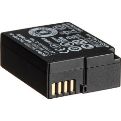 Sigma Batería BP-51 | Batería recargable para cámaras Sigma