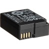 Sigma Batería BP-51 | Batería recargable para cámaras Sigma