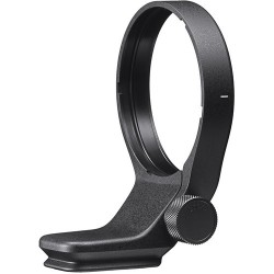Sigma Collar de Pie TS-111 | Accesorio para teleobjetivos Sigma
