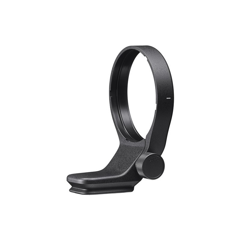 Sigma Collar de Pie TS-111 | Accesorio para teleobjetivos Sigma