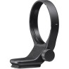 Sigma Collar de Pie TS-111 | Accesorio para teleobjetivos Sigma