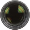 Sigma 85 mm f/1.4 DG HSM Art Nikon | Prime retrato premium