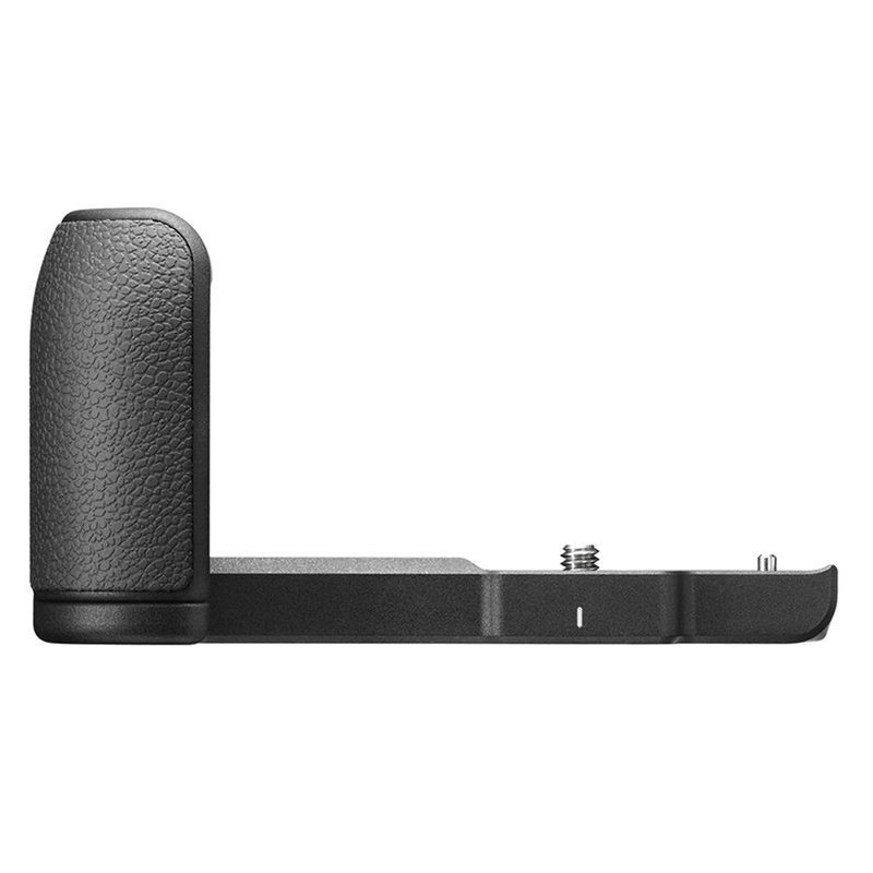 Sigma Grip HG-21 | Empuñadura profesional para cámaras Sigma