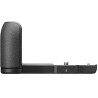 Sigma Grip HG-21 | Empuñadura profesional para cámaras Sigma