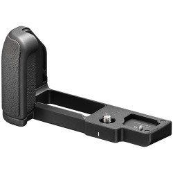 Sigma Grip HG-21 | Empuñadura profesional para cámaras Sigma