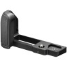 Sigma Grip HG-21 | Empuñadura profesional para cámaras Sigma