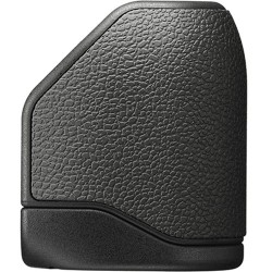 Sigma Grip HG-21 | Empuñadura profesional para cámaras Sigma