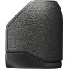Sigma Grip HG-21 | Empuñadura profesional para cámaras Sigma