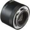 Sigma Teleconvertidor TC-2001 2X | Teleconvertidor para Canon