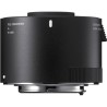 Sigma Teleconvertidor TC-2001 2X | Teleconvertidor para Nikon