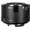 Sigma Teleconvertidor TC-2001 2X | Teleconvertidor para Nikon