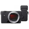 Sigma Visor Electrónico EVF-11 | Visor adicional para cámaras Sigma