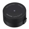 Samyang Lens Station Dock USB Sony FE y AF | Estación de Conexión para Lentes Sony