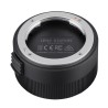 Samyang Lens Station Dock USB Sony FE y AF | Estación de Conexión para Lentes Sony