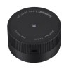 Samyang Lens Station Dock USB Sony FE y AF | Estación de Conexión para Lentes Sony