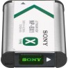 SONY BATERÍA NP-BX1 | Compra | Serie X