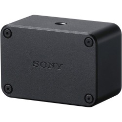 SONY CAMERA CONTROL BOX | Compra | Control RX0