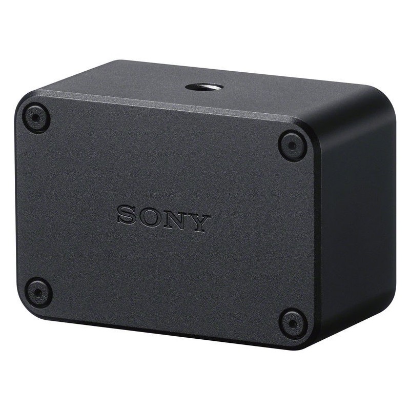 SONY CAMERA CONTROL BOX | Compra | Control RX0