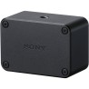 SONY CAMERA CONTROL BOX | Compra | Control RX0