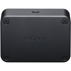 SONY CAMERA CONTROL BOX | Compra | Control RX0