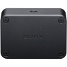 SONY CAMERA CONTROL BOX | Compra | Control RX0
