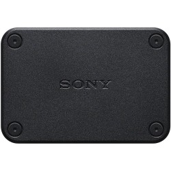 SONY CAMERA CONTROL BOX | Compra | Control RX0