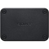 SONY CAMERA CONTROL BOX | Compra | Control RX0