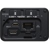 SONY CAMERA CONTROL BOX | Compra | Control RX0