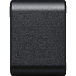 SONY CAMERA CONTROL BOX | Compra | Control RX0