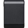 SONY CAMERA CONTROL BOX | Compra | Control RX0