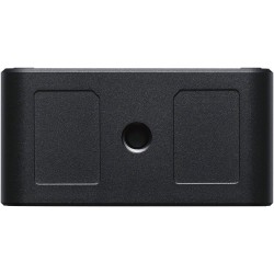 SONY CAMERA CONTROL BOX | Compra | Control RX0