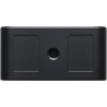 SONY CAMERA CONTROL BOX | Compra | Control RX0