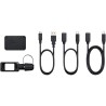 SONY CAMERA CONTROL BOX | Compra | Control RX0