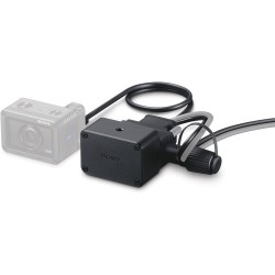 SONY CAMERA CONTROL BOX | Compra | Control RX0