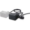 SONY CAMERA CONTROL BOX | Compra | Control RX0