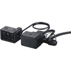 SONY CAMERA CONTROL BOX | Compra | Control RX0