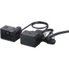 SONY CAMERA CONTROL BOX | Compra | Control RX0