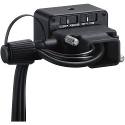 SONY CAMERA CONTROL BOX | Compra | Control RX0