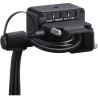 SONY CAMERA CONTROL BOX | Compra | Control RX0