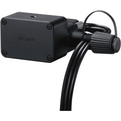 SONY CAMERA CONTROL BOX | Compra | Control RX0
