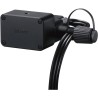 SONY CAMERA CONTROL BOX | Compra | Control RX0