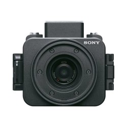 SONY HOUSING 100M | Compra | Carcasa submarina RX0