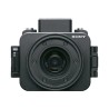 SONY HOUSING 100M | Compra | Carcasa submarina RX0
